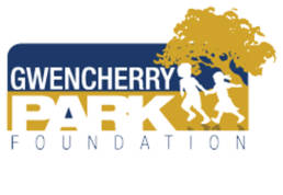 Gwencherry Park Foundation Logo
