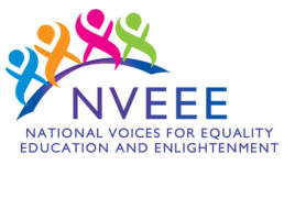NVEEE Logo