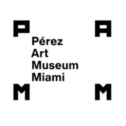 Perez Art Museum Miami Logo
