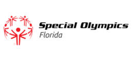 Special Olympics Florida Logo