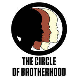 The Circle of Brotherhood Logo