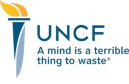 United Negro College Fund (UNCF)