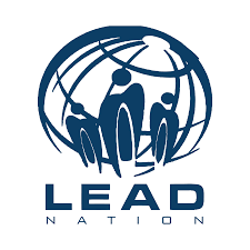 Lead Nation