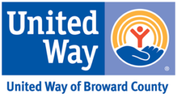 United Way Broward
