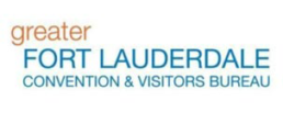 The Greater Fort Lauderdale Convention and Visitors Bureau