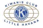 Kiwanas Club of Little Havana